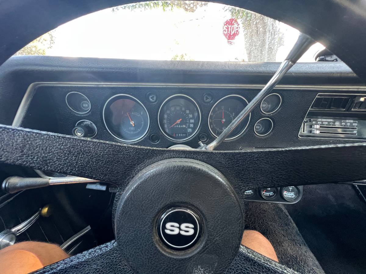 El-camino-ss-1971-13