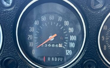 El-camino-ss-1971-14