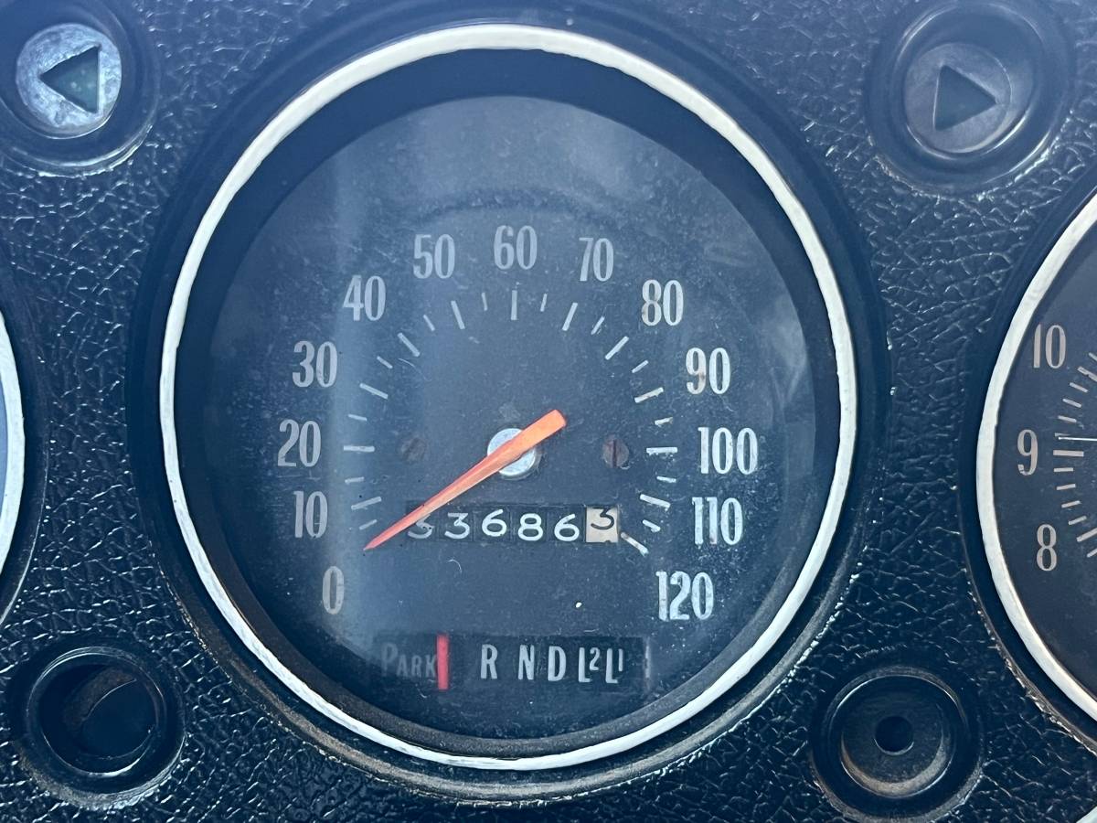 El-camino-ss-1971-14