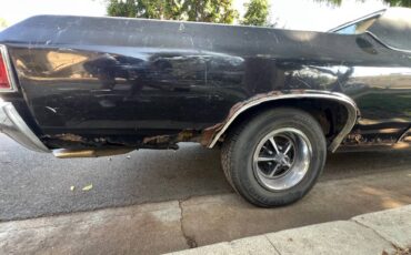 El-camino-ss-1971-15