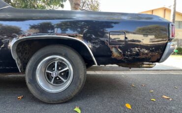 El-camino-ss-1971-16