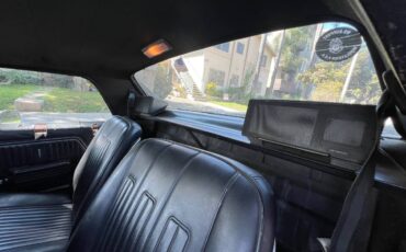 El-camino-ss-1971-17