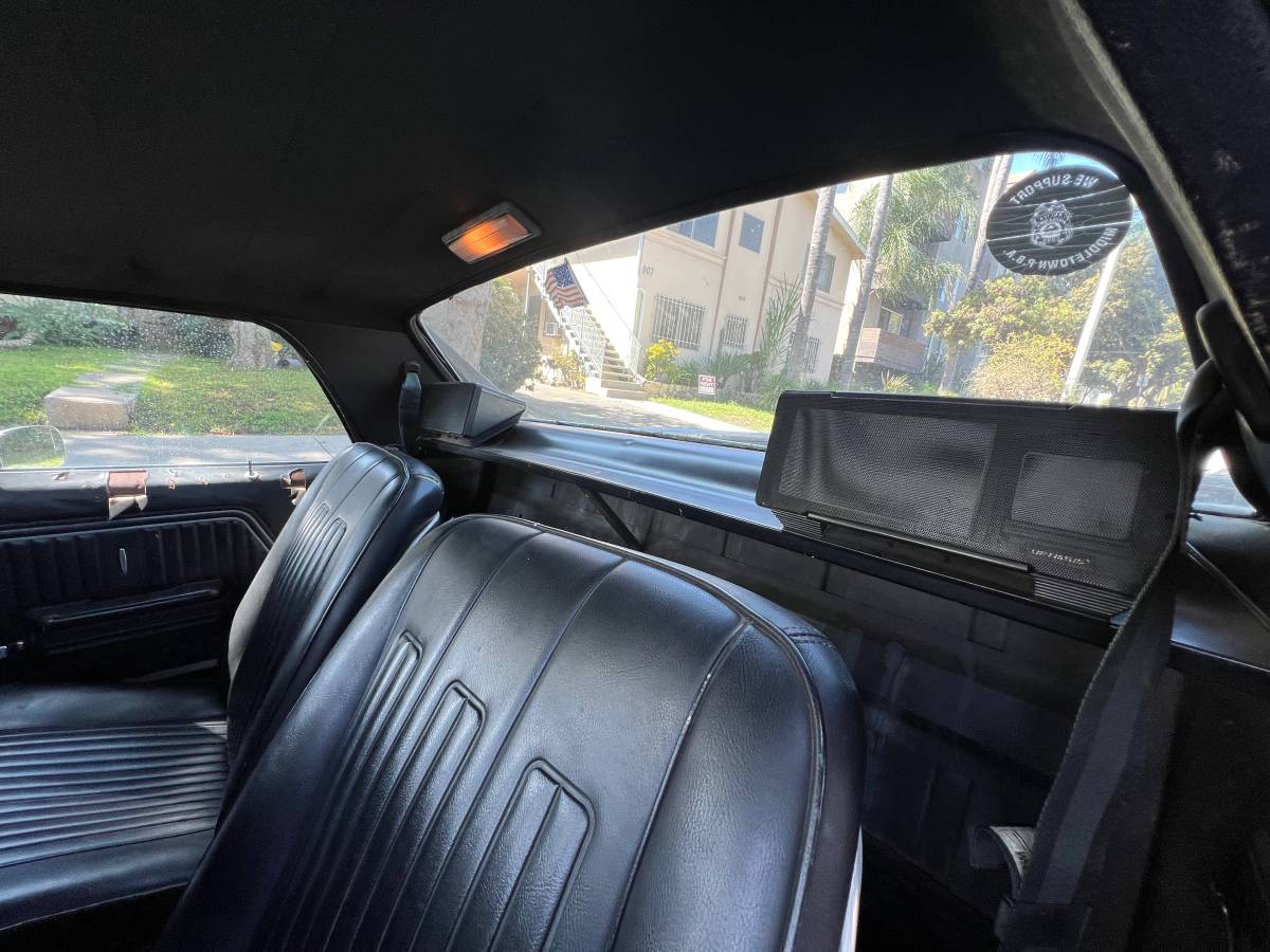 El-camino-ss-1971-17