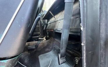 El-camino-ss-1971-18