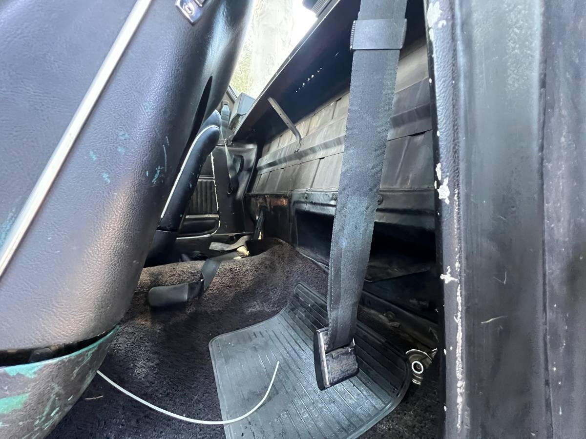 El-camino-ss-1971-18