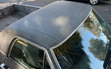 El-camino-ss-1971-19