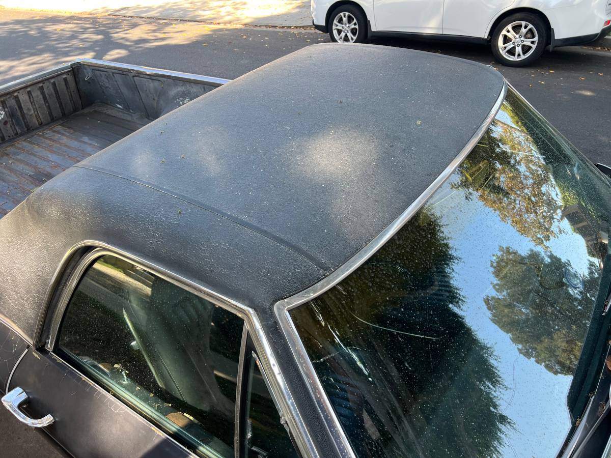 El-camino-ss-1971-19