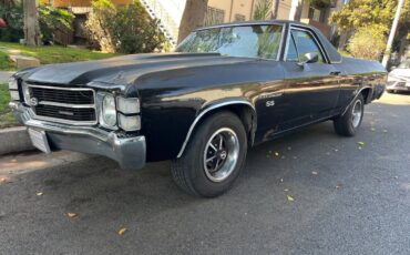 El-camino-ss-1971-20
