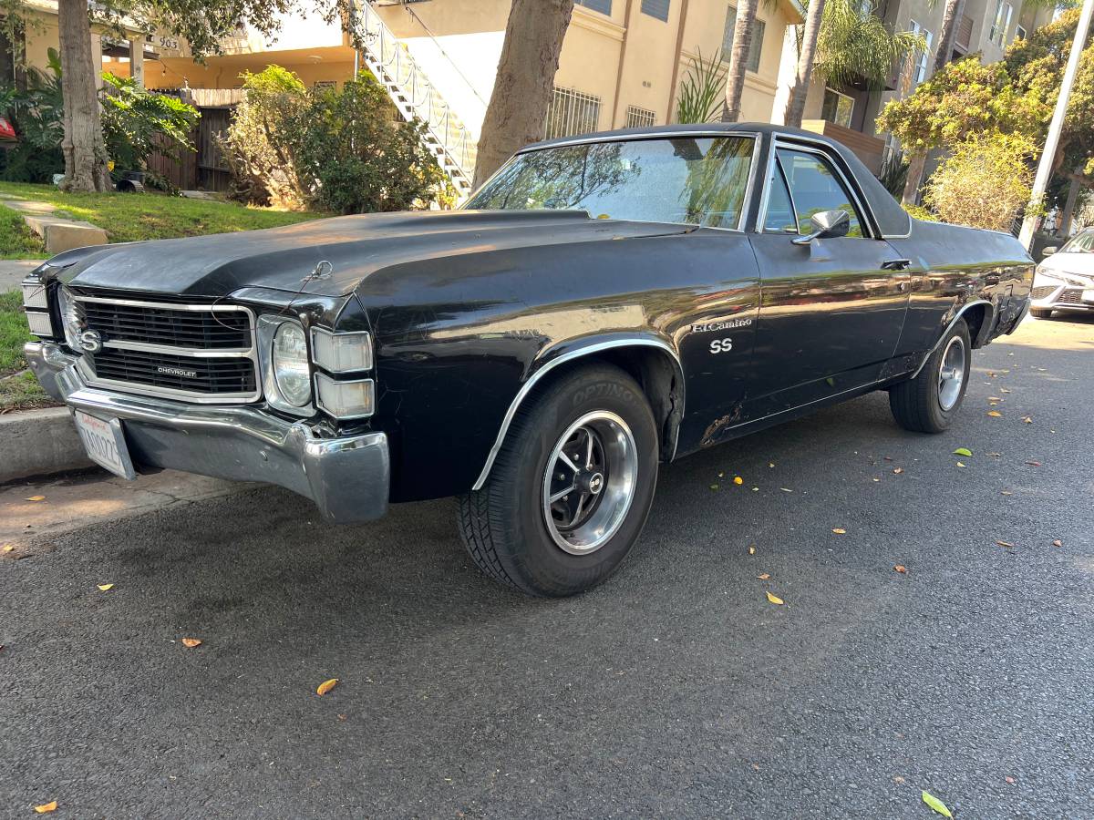 El-camino-ss-1971-20
