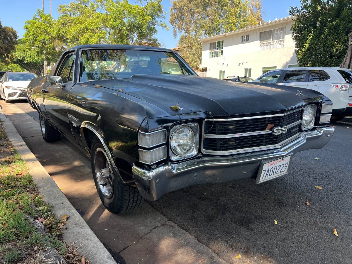 El-camino-ss-1971-21
