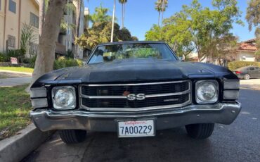 El-camino-ss-1971-22