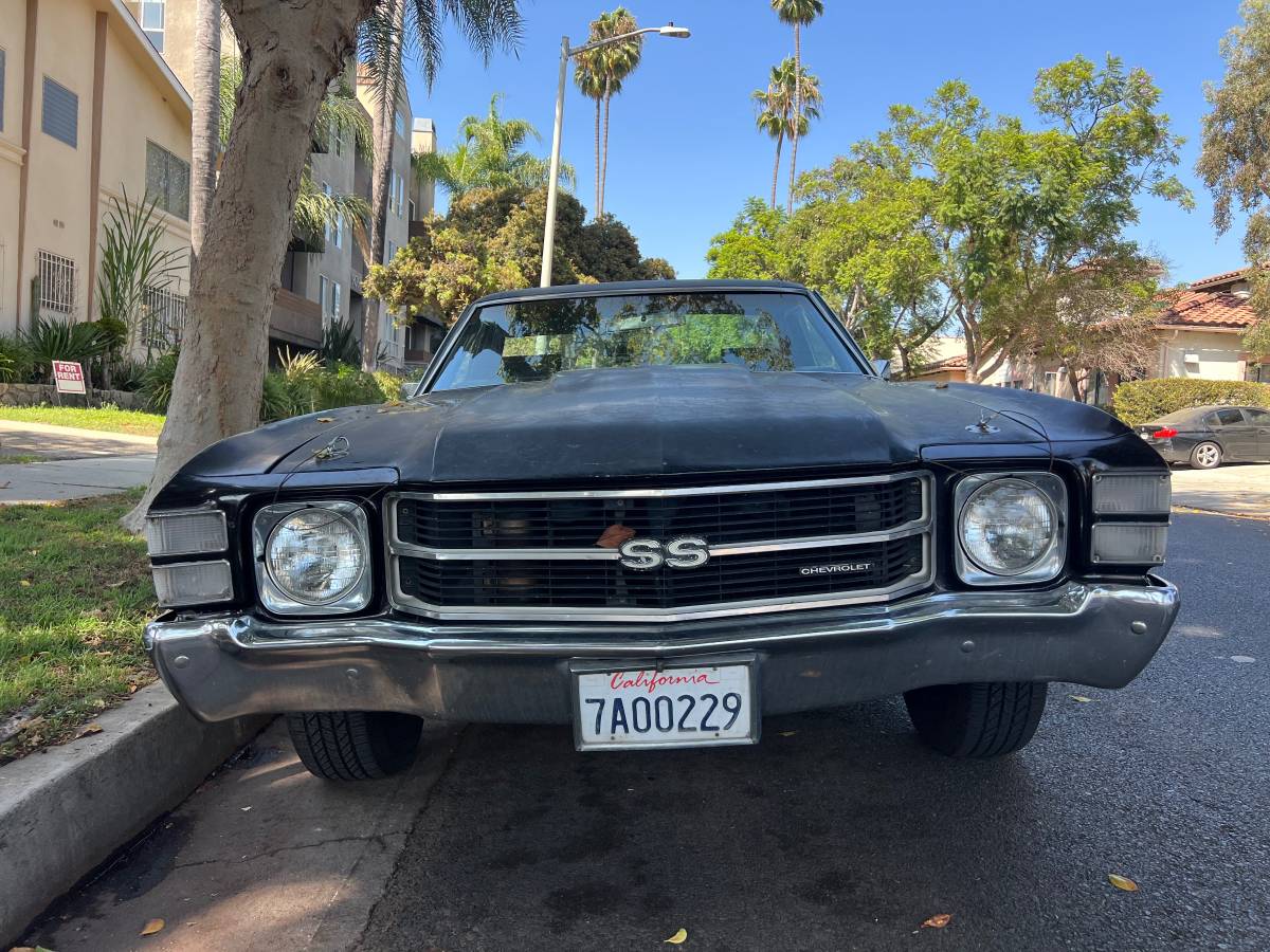 El-camino-ss-1971-22