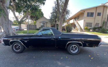 El-camino-ss-1971-23