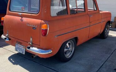 English-ford-escort-1958-1