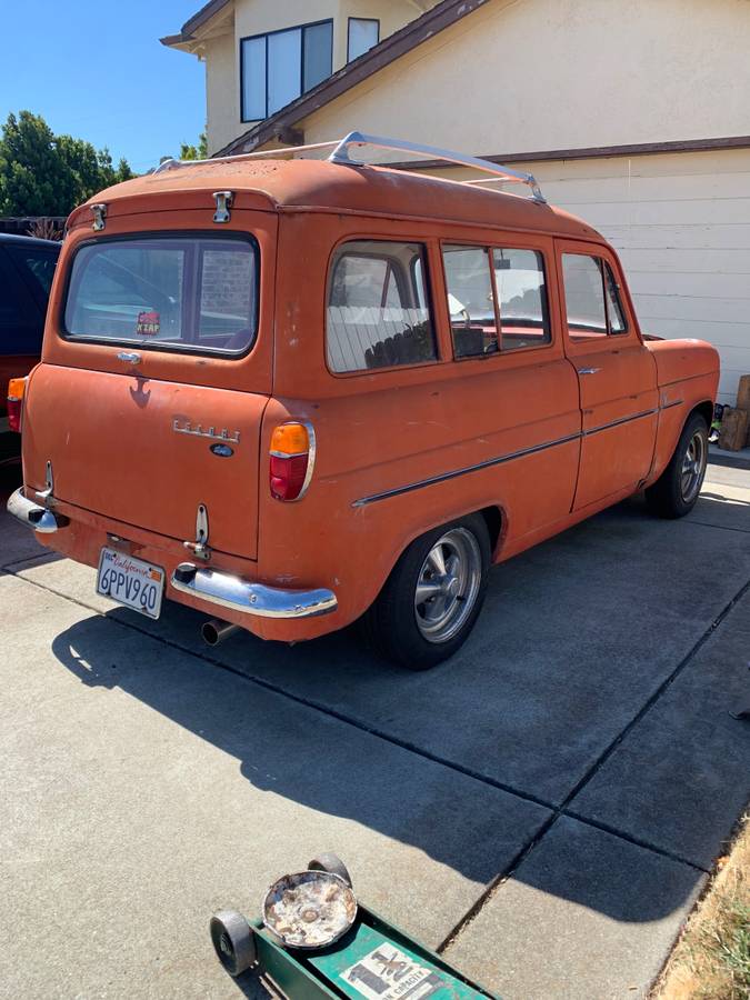 English-ford-escort-1958-1
