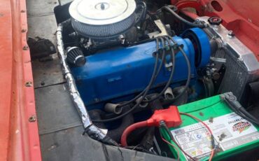 English-ford-escort-1958-2