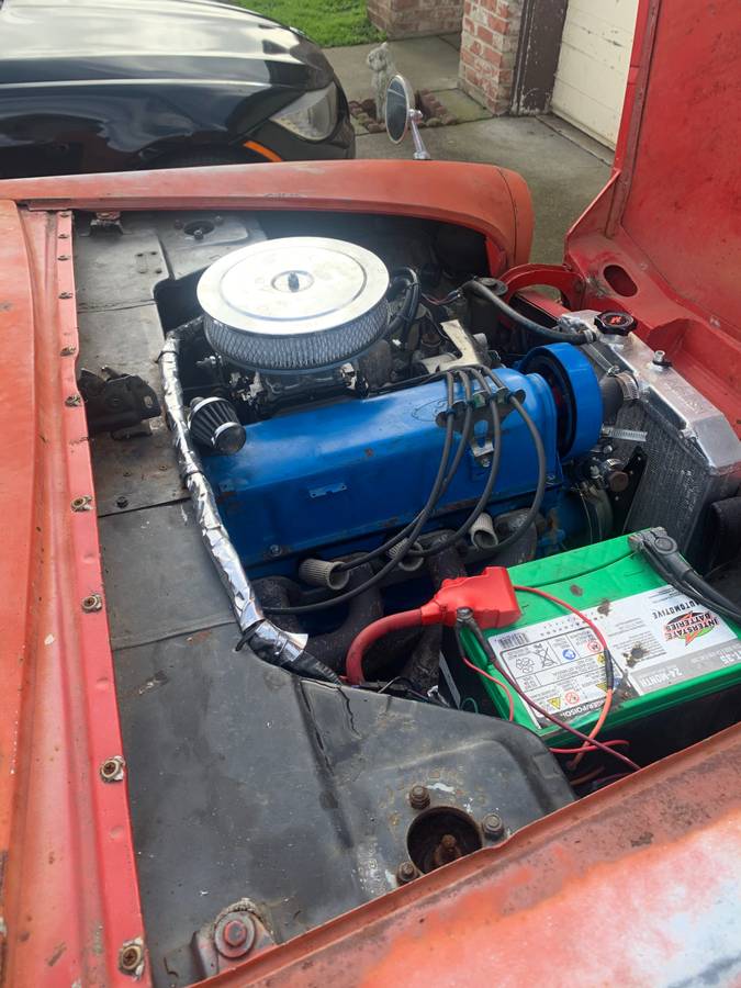 English-ford-escort-1958-2