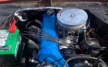 English-ford-escort-1958-3