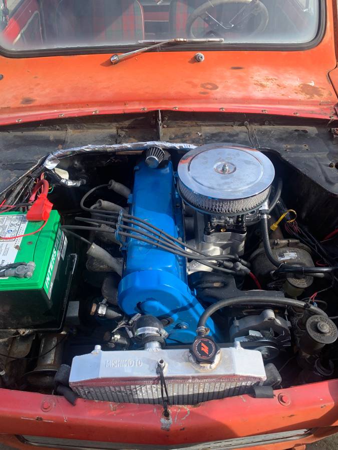 English-ford-escort-1958-3