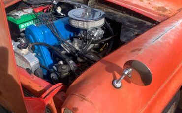 English-ford-escort-1958