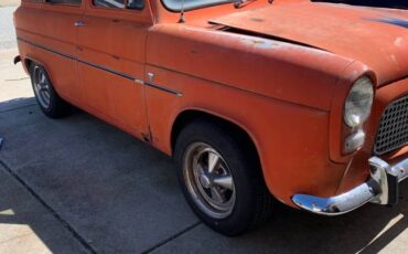 English-ford-escort-1958-4