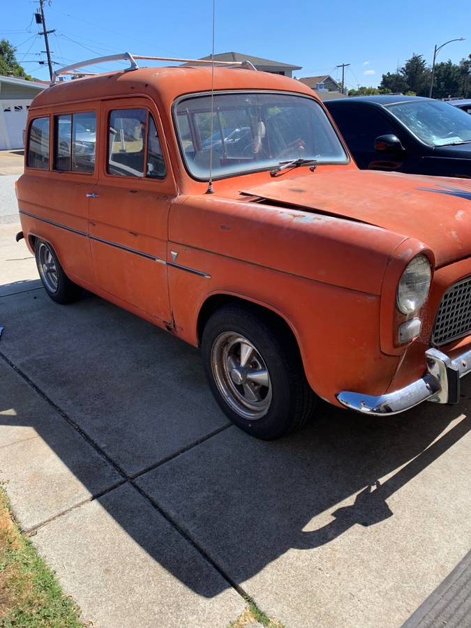 English-ford-escort-1958-4