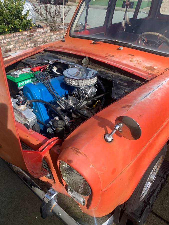 English-ford-escort-1958