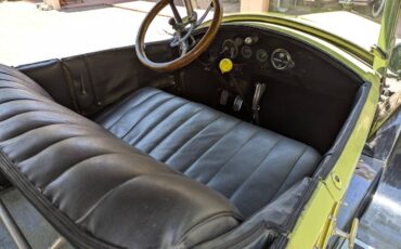 Essex-touring-1922-yellow-3