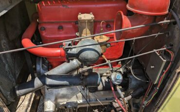 Essex-touring-1922-yellow-4