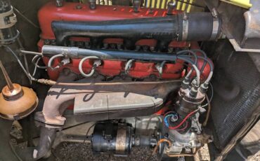 Essex-touring-1922-yellow-5