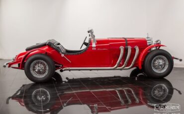 Excalibur-1966-Roadster-13