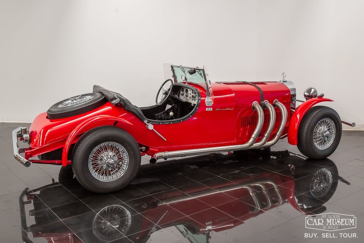 Excalibur-1966-Roadster-15