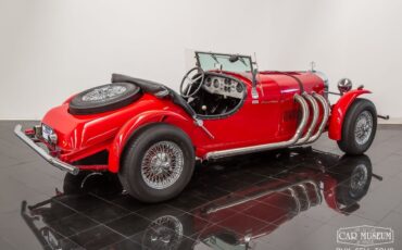 Excalibur-1966-Roadster-16