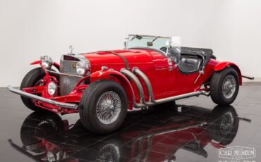 Excalibur-1966-Roadster-18