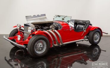 Excalibur-1966-Roadster-19