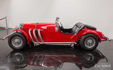 Excalibur-1966-Roadster-2