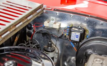 Excalibur-1966-Roadster-21