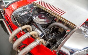 Excalibur-1966-Roadster-24