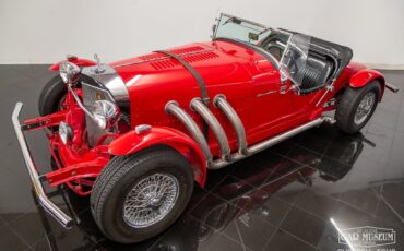 Excalibur-1966-Roadster-27