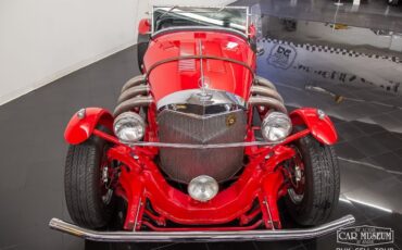 Excalibur-1966-Roadster-28