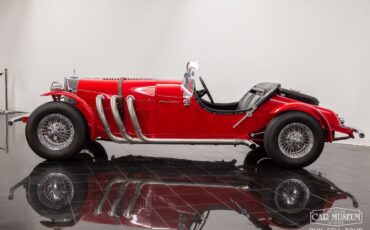 Excalibur-1966-Roadster-3