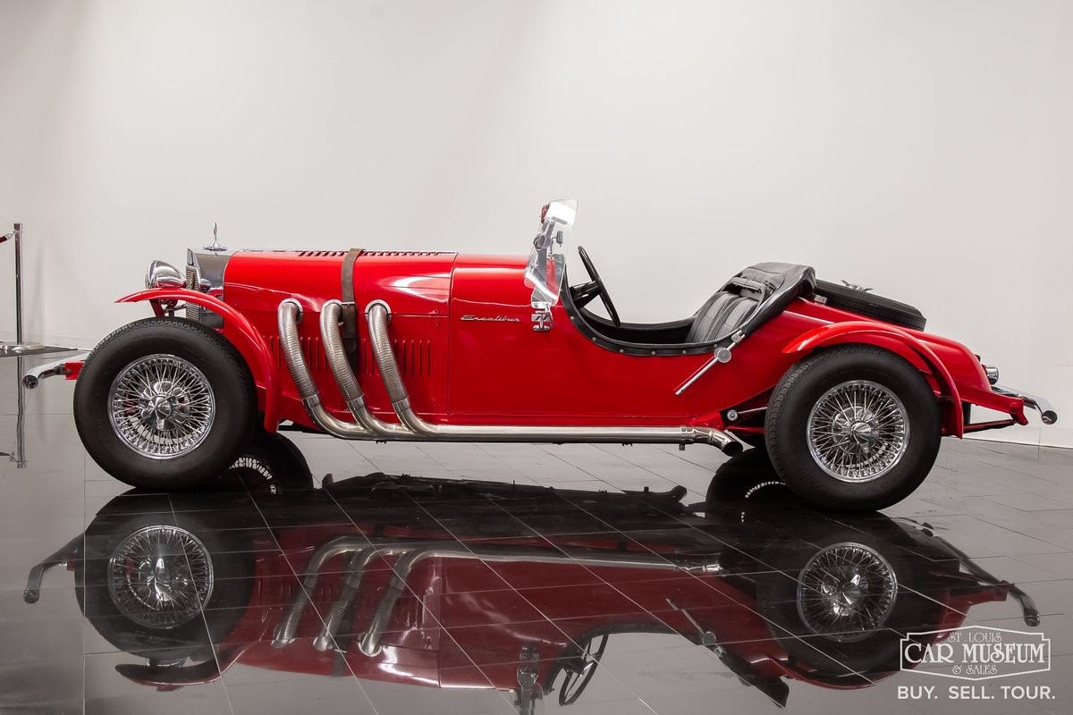 Excalibur-1966-Roadster-3