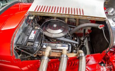 Excalibur-1966-Roadster-9