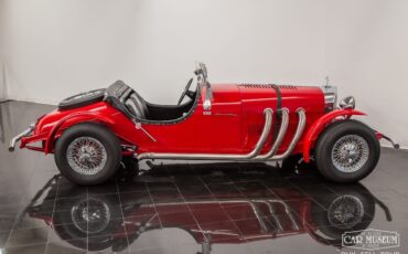 Excalibur-SSK-1966-Roadster-14