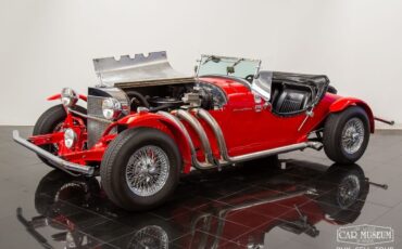 Excalibur-SSK-1966-Roadster-19