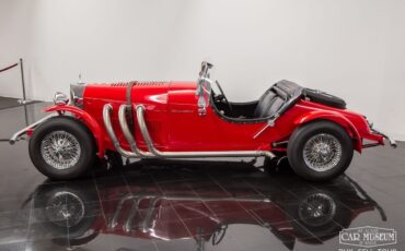 Excalibur-SSK-1966-Roadster-2