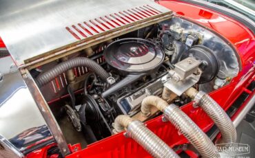 Excalibur-SSK-1966-Roadster-20