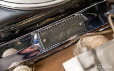 Excalibur-SSK-1966-Roadster-22