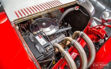 Excalibur-SSK-1966-Roadster-26