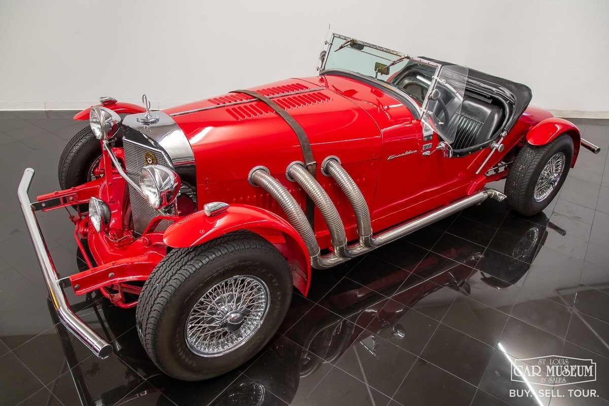 Excalibur-SSK-1966-Roadster-27